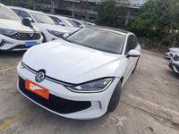 Volkswagen Lamando 2024 Lavida L 1.2 TSI 200 TSI Trendy Spicy Edition - 1