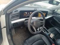 Volkswagen Lamando 2024 Lavida L 1.2 TSI 200 TSI Trendy Spicy Edition - 3