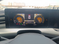 Volkswagen Lamando 2024 Lavida L 1.2 TSI 200 TSI Trendy Spicy Edition - 5