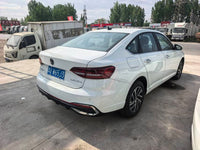 Volkswagen 2024 Lavida 1.5 Starry Sky 5 Million Edition - 3