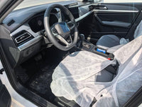 Volkswagen 2024 Lavida 1.5 Starry Sky 5 Million Edition - 5