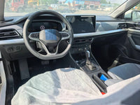 Volkswagen 2024 Lavida 1.5 Starry Sky 5 Million Edition - 6