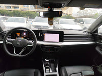 Volkswagen Lamando 2024 Lavida L 1.2 TSI 200 TSI Trendy Spicy Edition - 3