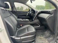 Hyundai 2023 Tucson L 1.5T DLX Luxury Edition - 5