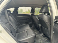 Hyundai 2023 Tucson L 1.5T DLX Luxury Edition - 6