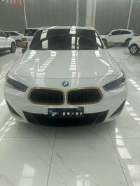 BMW 2023 X2 sDrive25i 2.0T Starry Edition - 2
