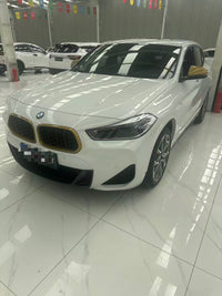 BMW 2023 X2 sDrive25i 2.0T Starry Edition - 1