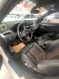BMW 2023 X2 sDrive25i 2.0T Starry Edition - 5