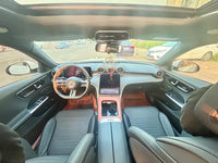Mercedes-Benz C-Class 2024 C 200 L 48V 1.5T Sport - 4