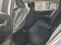 Toyota 2024 Corolla 1.2T CVT Pioneer Edition - 6