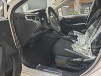 Toyota 2024 Corolla 1.2T CVT Pioneer Edition - 7