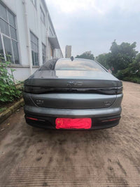 BYD 2025 Seal 05 DM-i 1.5 CVT Intelligent Driving 120 km Flagship Model - 5