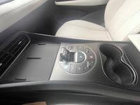 BYD 2025 Seal 05 DM-i 1.5 CVT Intelligent Driving 120 km Flagship Model - 8