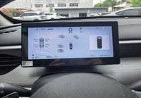 BYD 2025 Seal 05 DM-i 1.5 CVT Intelligent Driving 120 km Flagship Model - 12