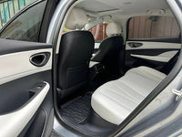 BYD 2025 Seal 05 DM-i 1.5 CVT Intelligent Driving 120 km Flagship Model - 10