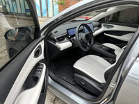 BYD 2025 Seal 05 DM-i 1.5 CVT Intelligent Driving 120 km Flagship Model - 11