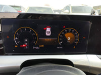 Volkswagen Lamando 2024 Lavida L 1.2 TSI 200 TSI Trendy Spicy Edition - 5