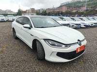 Volkswagen Lamando 2024 Lavida L 1.2 TSI 200 TSI Trendy Spicy Edition - 2