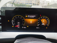 Volkswagen Lamando 2024 Lavida L 1.2 TSI 200 TSI Trendy Spicy Edition - 5