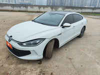 Volkswagen Lamando 2024 Lavida L 1.2 TSI 200 TSI Trendy Spicy Edition - 1