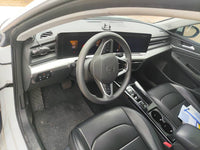 Volkswagen Lamando 2024 Lavida L 1.2 TSI 200 TSI Trendy Spicy Edition - 4