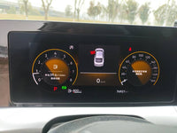 Volkswagen Lamando 2024 Lavida L 1.2 TSI 200 TSI Trendy Spicy Edition - 5