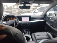 Volkswagen Lamando 2024 Lavida L 1.2 TSI 200 TSI Trendy Spicy Edition - 4