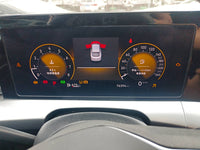 Volkswagen Lamando 2024 Lavida L 1.2 TSI 200 TSI Trendy Spicy Edition - 5