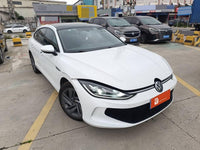 Volkswagen Lamando 2024 Lavida L 1.2 TSI 200 TSI Trendy Spicy Edition - 4