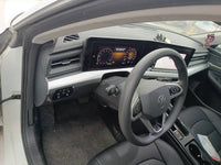 Volkswagen Lamando 2024 Lavida L 1.2 TSI 200 TSI Trendy Spicy Edition - 1