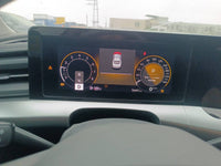 Volkswagen Lamando 2024 Lavida L 1.2 TSI 200 TSI Trendy Spicy Edition - 3