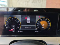 Volkswagen Lamando 2024 Lavida L 1.2 TSI 200 TSI Trendy Spicy Edition - 5