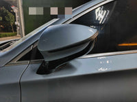BYD Tang New Energy 2024 Tang DM-i 1.5T CVT Honor Edition 112 km Flagship Model - 3