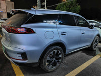 BYD Tang New Energy 2024 Tang DM-i 1.5T CVT Honor Edition 112 km Flagship Model - 5