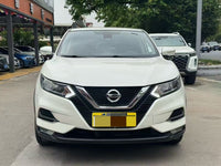 Nissan 2022 Qashqai 2.0 CVT XV Smart Enjoy Version - 2