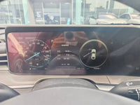 Kia 2020 K5 KaiKu 2.0T 380T GT-Line Prestige Edition - 4