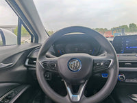 Buick 2022 VELITE 6 Connected Share PLUS - 4