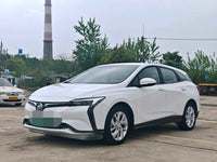 Buick 2022 VELITE 6 Connected Share PLUS - 1