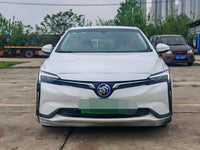 Buick 2022 VELITE 6 Connected Share PLUS - 2