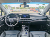 Buick 2022 VELITE 6 Connected Share PLUS - 5