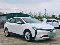 Buick 2022 VELITE 6 Connected Share PLUS - 3