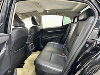 Toyota 2024 Camry Dual Engine 2.0HG CVT Prestige Edition - 3