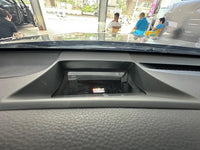 Toyota 2024 Camry Dual Engine 2.0HG CVT Prestige Edition - 4