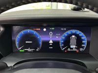 Toyota 2024 Camry Dual Engine 2.0HG CVT Prestige Edition - 5