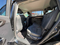Toyota 2024 Highlander Hybrid 2.5 CVT Intelligent Electric Hybrid 4WD Prestige 7-Seater - 6