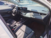 Toyota 2024 Levin Dual Engine 1.8 CVT Smart Electric Hybrid Luxury - 2
