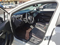 Toyota 2024 Levin Dual Engine 1.8 CVT Smart Electric Hybrid Luxury - 6