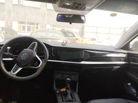 Volkswagen 2024 Passat 1.4 TSI 280 TSI Business Edition - 2