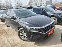 Volkswagen 2024 Passat 1.4 TSI 280 TSI Business Edition - 3