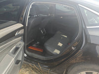 Volkswagen 2024 Passat 1.4 TSI 280 TSI Business Edition - 5
